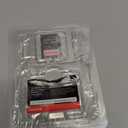 SANDISK 128GB Extreme PRO SDXC UHS-I Memory Card - C10, U3, V30, 4K UHD, SD Card - SDSDXXD-128G-GN4IN