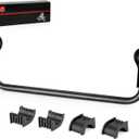 Rear Suspension Stabilizer Sway Bar for Polaris RZR 800 2008 2009 2010 2011 2012 2013 2014 (No RZR 800 4/S) 1015480-458