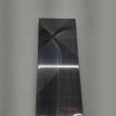 TORRAS OrigArmor for iPhone 17 Pro Screen Protector [100% Anti Reflection][3D Full Coverage Fit] Military-Grade Shatterproof 9H+ Tempered Glass Anti-Scratch Screen Protector 17 Pro 6.3" 1-Pack