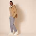 Amazon Essentials Men's Slim-Fit Casual Stretch Chino Pant 38w x 30L