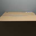 Dog Bed Comfortable Washable Fluffy Durable Large Foam Sofa
 3x2 ft