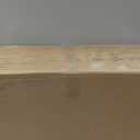 Furinno Cubic Closet Organizers and Storage, 6-Cube Closet Organizer, Open Shelf Closet Storage, Extra Thick Frame for Wardrobe, Bedroom, Living Room, White