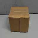 Replacement HEPA motor filter and cover compatible with Tineco A10