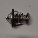 Engine Thermostat For Chevy Silverado 1500 2500 HD 3500 HD Tahoe Suburban Express Avalanche Camaro Colorado &GMC Yukon Canyon Envoy Savana Sierra 2008 2009 2010 2011 2012 2013 2014 2015 2016 2017 2018