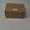 VCEPJH 1.5 LB Reptile Bark Bedding, Natural Cork Bark for Reptiles Flat Cork Wood Terrarium Substrate Tank Supplies for Snake Spiders Bearded Dragons Hermit Crabs Geckos