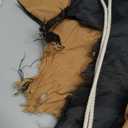 TerraKing Commercial Leaf Bag