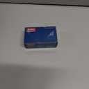 Denso Crankshaft Position Sensor - 196-1116