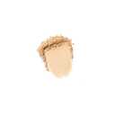 Clinique All About Shadow Single Eye Shadow Makeup | Safe For Sensitive Eyes, AA French Vanilla