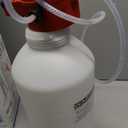 Solo 430-2G 2-Gallon Farm and Garden Sprayer with Nozzle Tips for Multiple Spraying Needs