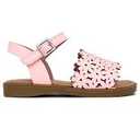 Toddler Girls Sandals Little Girls Kids Shoes Girls Sandals Toddler 9M
