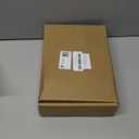 APHERMA Massage Gun, Muscle Massage Gun for Athletes Handheld Electric Deep Tissue Back Massager, Percussion Massage Device for Pain Relief with 30 Speed Levels 9 Heads (Grey)