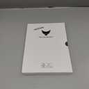 Deluxe 2026 Planner Weekly and Monthly | Law of Attraction Planner with Productivity App | 12-Month for Productivity, Gratitude & Goal Setting | Includes Foldable Vision Board, Gift Box & Stickers (B5 18.29 x 25.65 cm, ['BLACK ASTRO'])