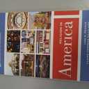Religion in America (Sociology in the Twenty-First Century) (Volume 6)