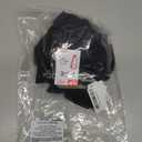 Shock Doctor Mens Loose Hockey Short Supporter with BioFlex Cup Included. for Adult Men (Small)