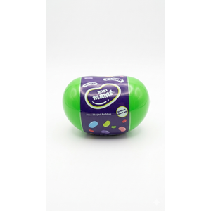 Mini Mame bean-shaped collectible toys