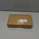 230W 11.8A 19.5V ADP-230GB B AC Charger for ASUS ROG Zephyrus S GX531GM GX502GW GX701GX GX501 GU501G GU501GM GU501 GU502GV ROG Strix GL703 GL504GM GL704GM Gaming Laptop Power Supply Adapter Cord