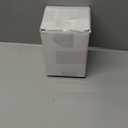 DiSiMi Soft and Cute Plush Rabbit with Flower Skirt, Embraceable, Washable, Kids' Party Decor