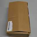 Aftermarket Emblem Backup Camera for Ford F150 F250 F350 F450 F550 (2004-2016), HD 700TVL Night Vision, RCA Input Reverse Camera, IP69K Waterproof for Trucks