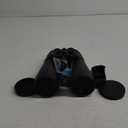 Celestron 71009 SkyMaster 15x70mm Porro Prism Binoculars with Multi-Coated Lens and BaK-4 Prism Glass, Black