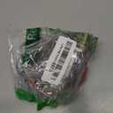 Top Post Remote Battery Disconnect Switch 12V, 250A Negative Battery Cut Off Switch Anti-Theft Kill Switch Kit Upgrade Prevent Battery Drain for Car Truck, RV Auto, Boat,Vehicle etc