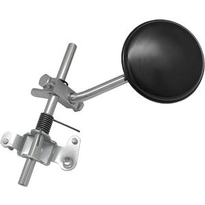 1Set Knee Lifter Assembly Compatible with JUKI DDL-8300, DDL-8500, DDL-8700, DDL-9000 Industrial Sewing Machine Parts