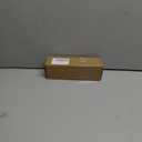 20475518 Laser Heater Igniter with Gaskets Compatible with Toyostove Laser 73 56 55 72