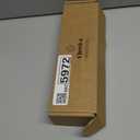 4 Pcs Artificial Ficus Branches Faux Eucalyptus Stems, 47.2 Inch Fake Greenery Stems Artificial Plants for Vase Filler Decoration, Fake Leaves Branches Centerpieces Decor