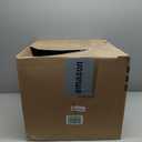 MARES Women's M-Flex 7mm Scuba Diving Neoprene One Piece Full Wetsuit for Cold Water (8, Black)