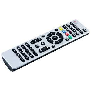 GE UNIVERSAL 4 DEVICE REMOTE 33709 GE UNIVERSAL 4 DEVICE REMOTE 33709