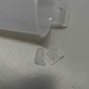 Momcozy Bottle Warmer, Fast Bottle Warmers for All Bottles with Timer, Accurate Temperature Control and Automatic Shut-Off, Multifunctional Bottle Warmer for Breastmilk (Green+White)