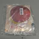 Chinese New Year Decorations 2026, Anor Wishlife Red Lanterns, Knot Hanging Swirl, Year of The Horse, Lunar New Year Decorations for Party, Together, Ceiling, Home, Office(30Ct)