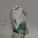 ATTITUDE Mineral Sunscreen for Sensitive Skin, EWG Verified, Broad Spectrum UVA/UVB, Dermatologically Tested, Plant and MineralBased Formula, Vegan, SPF 30, Unscented, 5.2 Oz