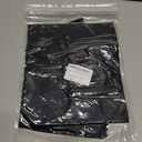 Butt Lifting Shapewear for Women Butt Shaper Body Shaper Tummy Control Butt Lifter Panties for Women But Crossdresser (Black, M)