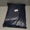 Jokuye 1 Pack Car Seat Cushion Comfortable Seat Cover for Cars, Full Back and Seat Cushion for Driver and Passenger-Gray