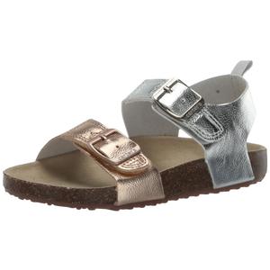 Carter's Kids' Duncan5 | Casual Sandals, 10T