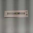 Wearlizer Compatible with Apple Watch Bands 41/40/38/44/45/46/49/42mm Women, Dressy Fancy Metal Chain Pretty Strap Designer Gold Silver Bracelet for iWatch Series 11 10 9 8 7 6 5 4 3 SE/Ultra 3 2 1