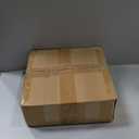 2 Pcs 6ft Christmas Garlands Cypress Garland, 160 Branches Real Touch Artificial Faux Greenery Garland for Mantle, Table, Wall, Indoor, Outdoor Christmas Decorations