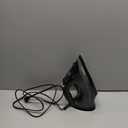 Steam Iron for Clothes, 1800W Powerful Steamer with 20.28oz Water Tank, Auto-Off, for All Fabrics