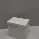 TORRAS Smart Car Air Fresheners Diffuser, The First App Control Car Freshener, Solar & USB-C Charging, Auto ON/OFF, Cherry Blossom & White Musk, Lasts Up to 5 months, CF20 Pro Fragrance Diffuser