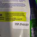 Pennington Full Season Lawn FERT 4M 32-0-5 RF 3/11.2LB, Expiry: 25 SEP 2025