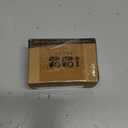 10L0L Golf Cart Ignition Switch 2-PIN for 36V - 48V Electric Golf Cart Club Car DS (1996 Up) Replacement Part 101826201 - with 2pcs Club Car Key