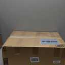 Electric Heated Blanket Full - 72" x 84" Heating Blanket Throw House Warming Gifts New Home, Ultra Soft Warm Flannel Sherpa Fast Heat,8 Heat Level 10 Hours Auto-Off ETL Certified (Grey)