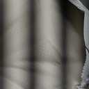 Nuzzle Adjustable Pillow for Side Sleepers, Luxury King Size Bed Pillow Hotel Collection - Best Adjust Height Soft Firm Pillow for Back, Stomach or Side Sleepers (White)