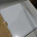 Stainless Steel Cutting Boards for Kitchen, Kneading Board Mats, 15.7"L x 19.7"W