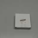 Compatible with Stanley Cup Lid Accessories Charms, Charms for Stanley Cups H2.0 Accessories 30oz 40oz with Silicone Straw Cover Cap for Tumblers