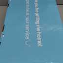 Dog Kitten Playpen with Cover, 42x42 x25.5 Puppy Playpen for Small Pet with See-Through Topper Proof, Green