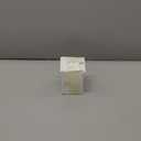 Print Head QY6-0086 for Canon MX928 MX728 IX6780 IX6880 | Compatible Printhead Replacement Kit - Durable ABS Printer Wear Nozzle Printer ABS Printer Replacement Parts