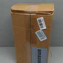 DC97-14486A Dryer Heating Element Upgrade OEM DC96-00887A,Fit for Samsung Dryer dv45h7000ew/a2 dve50r5400v/a3 dve50r5200w/a3,Replace DC97-14486D AP4342351 (with DC32-00007A DC47-00016A)