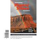 Conceptual Physical Science, 6th Edition by Paul Hewitt (Author), John Suchocki (Author), Leslie Hewitt (Author)