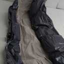 InnoTruth Air Mattress Queen with Built in Pump, Inflatable Mattress Blow up Mattress, Family Choice Award Winner, 18" Colchones Inflables Foldable Air Bed for Guest & Home, Ideal for Camping, 650lbs